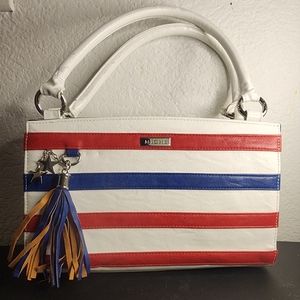Miche Bag